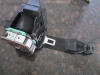 Audi  RIGHT FRONT SEAT BELT   8J8857806G